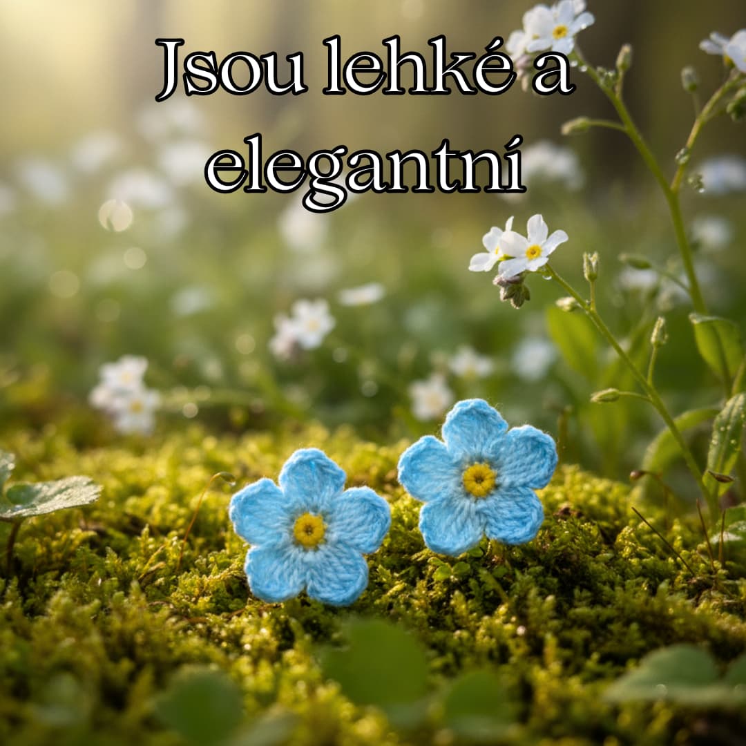 romantička vánoční tipy 2154 (3)